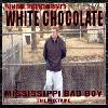 Picture for song 'Ride Out' by artist 'White Chocolate'