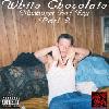 Picture for song 'Y'all Don't (Original Version) (ft. Hitmayne)' by artist 'White Chocolate'