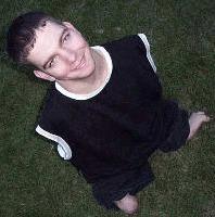 Picture for song 'DiaDem Diss - Round 2 (Rough Draft)' by artist 'White Chocolate (CT)'