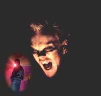 Picture for song 'Midnight In America' by artist 'White City'
