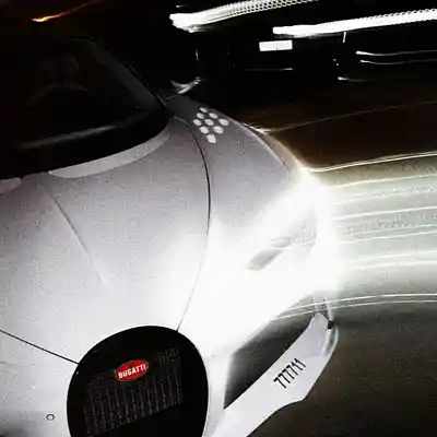 Picture for song 'TOXIC LANE - FUTURE TYPE BEAT' by artist 'White G'