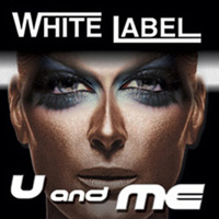 Picture for song 'U and Me - Instrumental' by artist 'White Label'