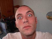 Picture for song 'CREEP' by artist 'whitemic'