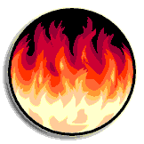 Picture for song 'GOTCHYA' by artist 'whitemic'