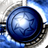 Picture for song 'Mistakes of Past (ENGLISH/HEBREW) feat. 1DER' by artist 'White 'n Blue'