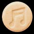Picture for song '2 O'Clock - A Dream Freestyle' by artist 'WhiteOut'
