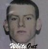 Picture for song 'Drugs And Alcohol' by artist 'WhiteOut'