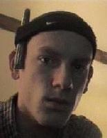 Picture for song 'Lookin (remix)' by artist 'WhiteOut'