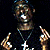Picture for song 'Outlawz Worldwide' by artist 'WhiteOut'