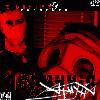 Picture for song 'Roll Wit Us ft DZK (SiNister Remix)' by artist 'WhiteOut'
