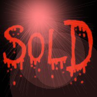 Picture for song 'Uptown Surday Night' by artist 'White Owl Bundy'