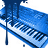 Picture for song 'CROSSED OUT' by artist 'WHITE PLEASURE'