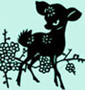 Picture for song 'HUN-DRED' by artist 'WHITE PLEASURE'