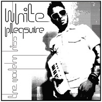 Picture for song 'NUDIST FUNERAL PROCESSION' by artist 'WHITE PLEASURE'