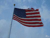 Picture for song 'Charlie & Huey' by artist 'White River'