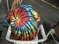 Picture for song 'Heartache Refugee' by artist 'White River'