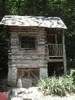 Picture for song 'Jigsaw Puzzle' by artist 'White River'