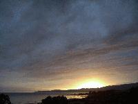 Picture for song 'Songbird Morning' by artist 'White River'