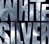 Picture for song 'In Brief' by artist 'WhiteSilver'