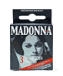 Picture for song 'Madonna' by artist 'Who Cares (Tacoma)'