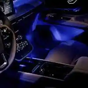 Picture for song 'Beats 2021 x "No keys"' by artist 'whoDeanyBeatz'