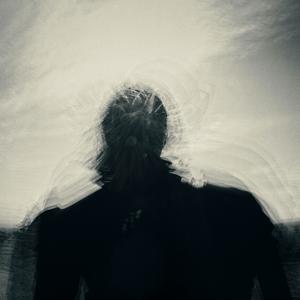 Picture for song 'Intense #BEATS FOR SALE' by artist 'whoDeanyBeatz'