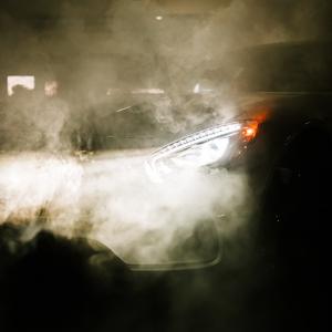 Picture for song '"MORTAL" Beat for Sale' by artist 'whoDeanyBeatz'