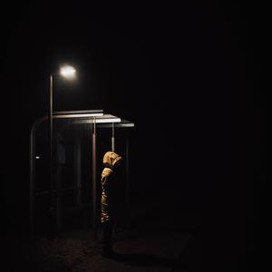 Picture for song '"SHARK" Beat for Sale' by artist 'whoDeanyBeatz'