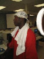 Picture for song 'Big BT' by artist 'Whodiology LP'