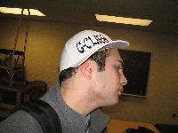 Picture for song 'BT Skit' by artist 'Whodiology LP'