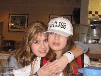 Picture for song 'For You' by artist 'Whodiology LP'