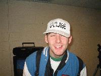 Picture for song 'GCM Anthem' by artist 'Whodiology LP'