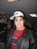 Picture for song 'Got What you Need' by artist 'Whodiology LP'