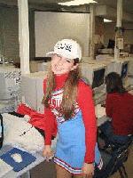 Picture for song 'Guts and Glory' by artist 'Whodiology LP'