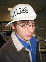 Picture for song 'Royal Niss' by artist 'Whodiology LP'