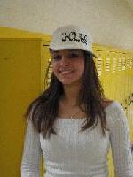 Picture for song 'Tight Words' by artist 'Whodiology LP'