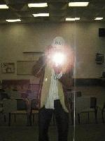 Picture for song 'Unstoppable' by artist 'Whodiology LP'