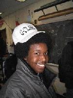 Picture for song 'We Here Now' by artist 'Whodiology LP'