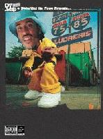 Picture for song 'gangsterd up' by artist 'Whoer Tour'