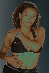 Picture for song 'Body Rock' by artist 'Who Is Angelique'