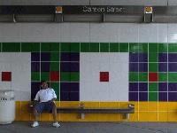 Picture for song '8 MILLION STORIES-LO CELL (PRODUCED BY DIVERSE)' by artist 'WHOOP-T-WHOOP ENTERTAINMENT'