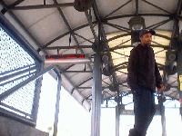 Picture for song 'feeldabreez-OPTIMUS PRHYME' by artist 'WHOOP-T-WHOOP ENTERTAINMENT'