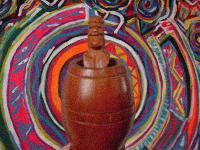 Picture for song 'ITS ON, ON SITE-LO CELL' by artist 'WHOOP-T-WHOOP ENTERTAINMENT'