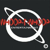 Picture for song 'ONLY THE LORD KNOWS- BLAZE 1 of LAST WORD CLIQUE' by artist 'WHOOP-T-WHOOP ENTERTAINMENT'