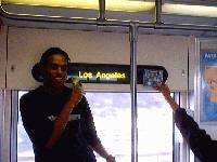 Picture for song 'TRAKSTAR- SKUM BUM featuring OPTIMUS PRHYME' by artist 'WHOOP-T-WHOOP ENTERTAINMENT'