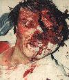 Picture for song 'Head Crusher' by artist 'WHORE'
