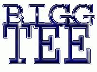 Picture for song 'BIGG TEE TRACK 03' by artist 'who's better'