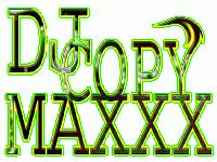 Picture for song 'Dj CopyMaxXx track 02' by artist 'who's better'