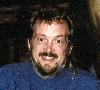 Picture for song 'Dance with Me (Tonite, Marie)' by artist 'Whos Bob Young'