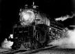 Picture for song 'I Need A Train ! (2d mix)' by artist 'Whos Bob Young'